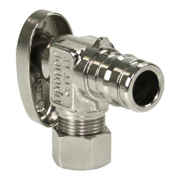 lf4855038.jpg