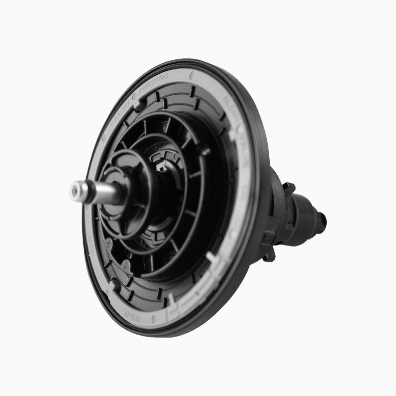 primary_image 3325000v2.jpg