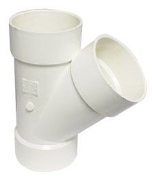 primary_image Canplas_192306_Image1.jpg