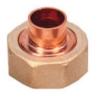 primary_image Taco_UFS050S_Image1.jpg