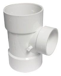 primary_image Canplas_192144_Image1.jpg