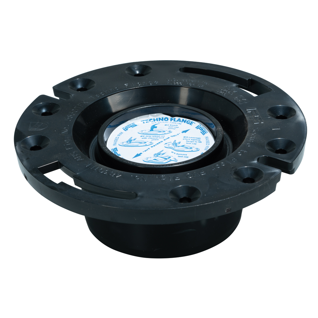 primary_image 86137_A.jpg