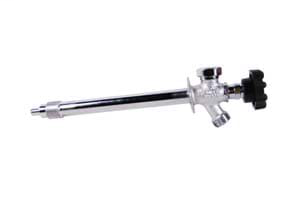 TM-550P.jpg