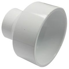 primary_image AliaxisGroupSANV-CanplasIndustries-CanplasPlumbing_193023_Image1-PROD.jpg