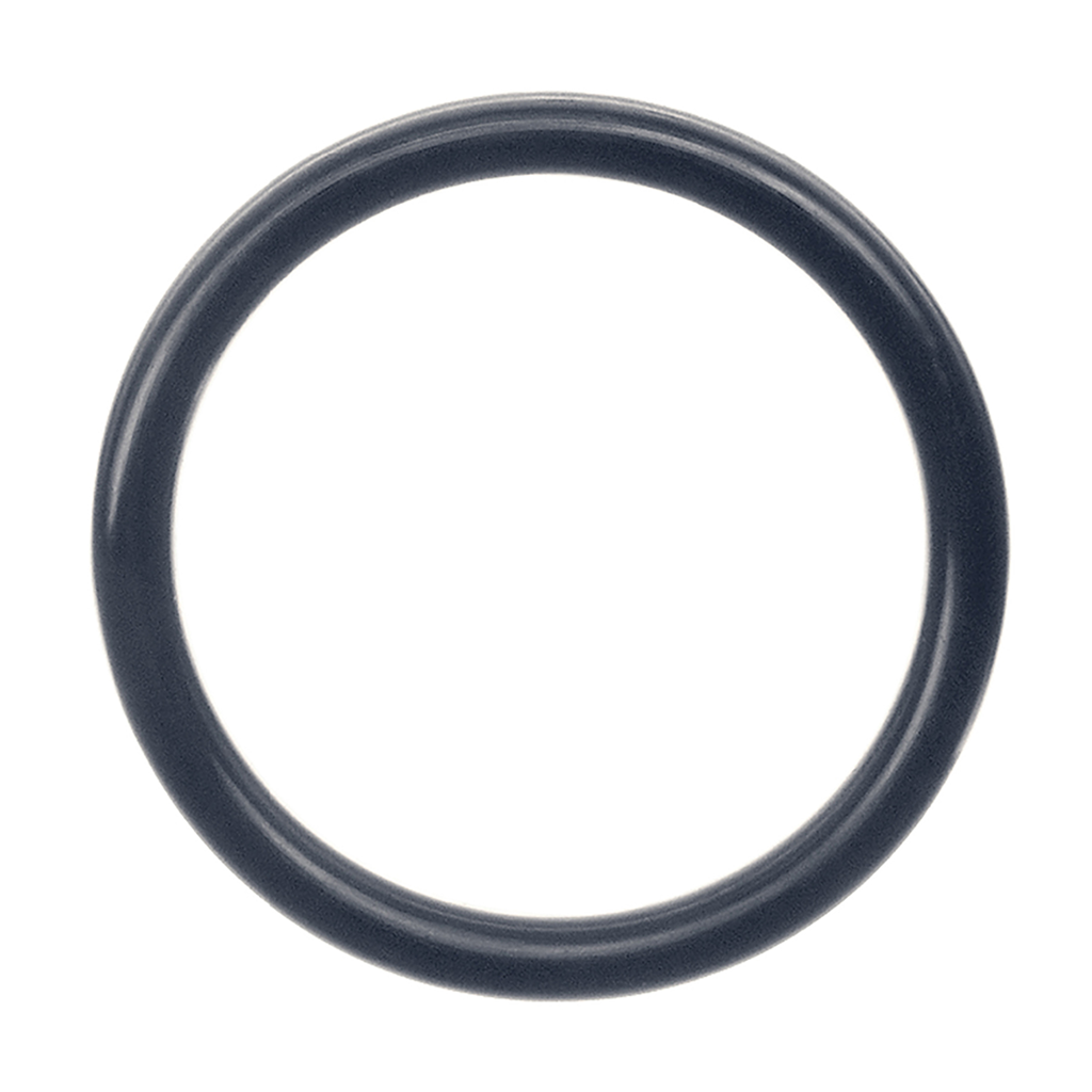 primary_image yq1zjoc34nsjddmkxfvf.jpg