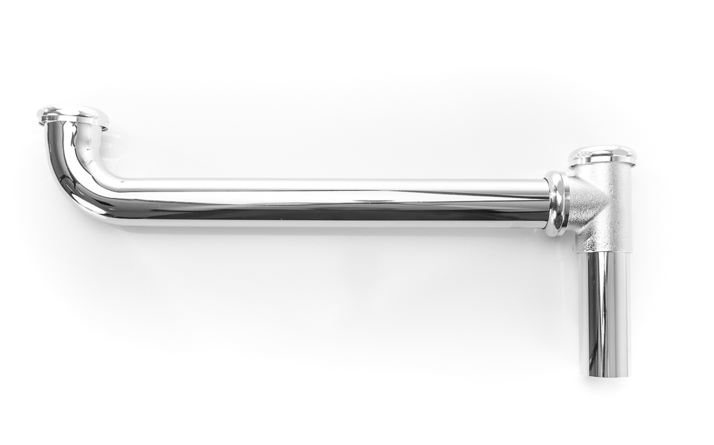 primary_image 34168.jpg