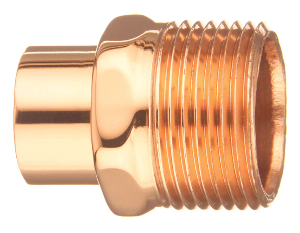 104-2 Male Street Adapter - 1" 104-2.png