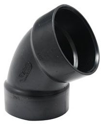 primary_image AliaxisGroupSANV-CanplasIndustries-CanplasPlumbing_102601_Image1-PROD.jpg