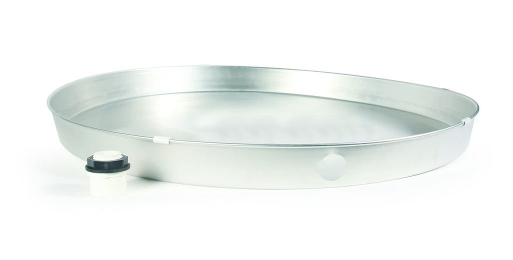 alternate_image 20840_out.jpg