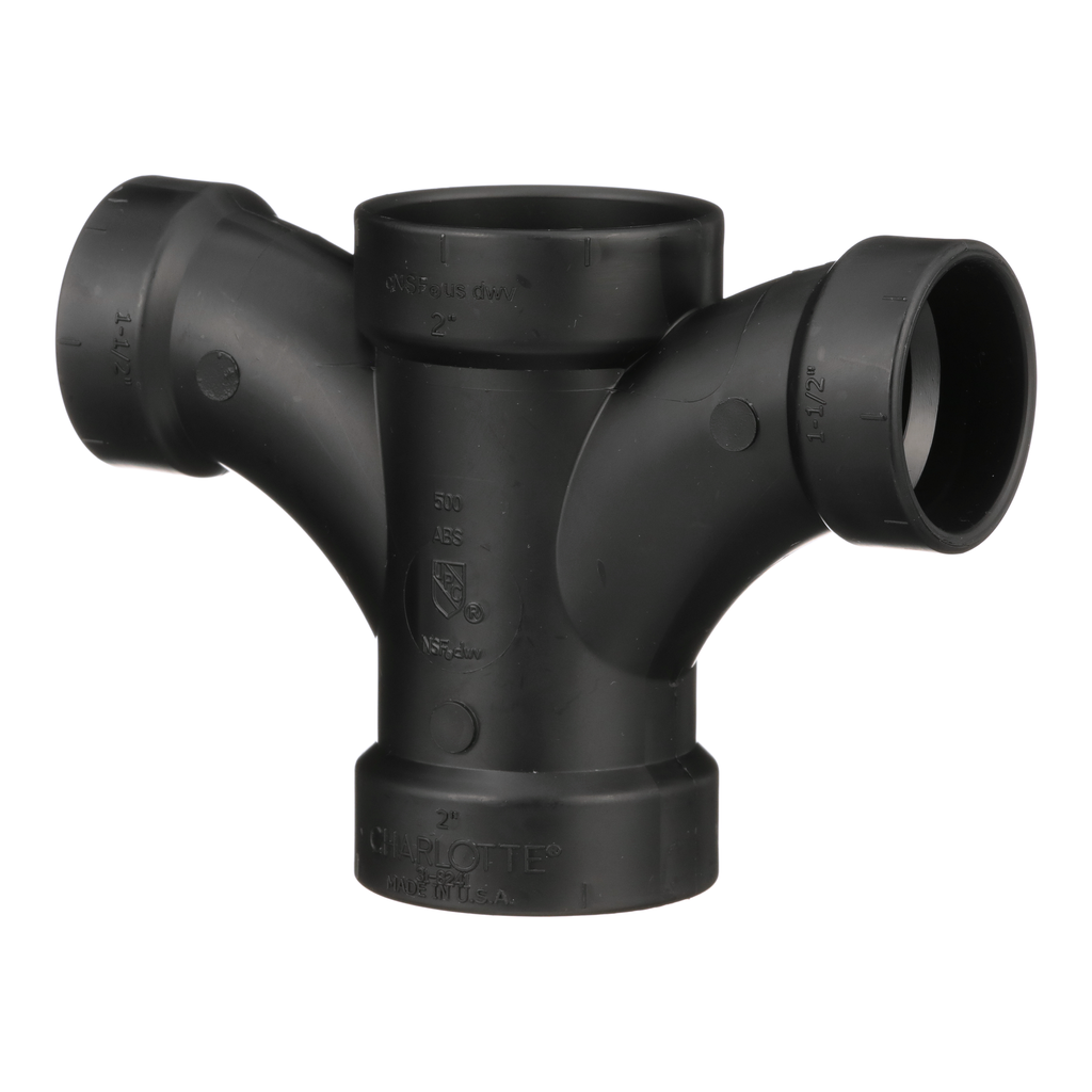 primary_image 61194204894_1.png