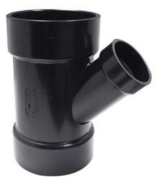 primary_image AliaxisGroupSANV-CanplasIndustries-CanplasPlumbing_102328L_Image1-PROD.jpg