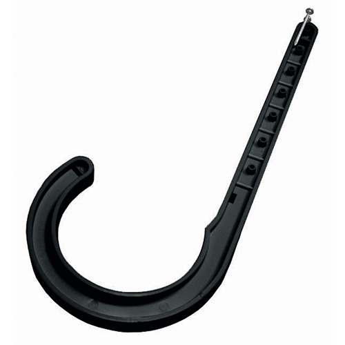 BlkJHook_CLR_93166.jpg