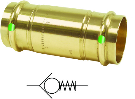 primary_image PP_m2974ZL_16.jpg