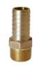 NL-Bronze-MNPT-Adapter.jpg