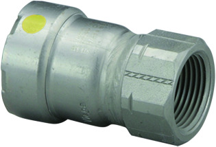 primary_image PP_m6612_16.jpg