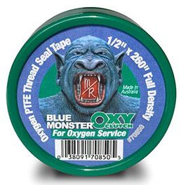 primary_image TheMillRose-CleanFitProducts_70850_Image1.jpg