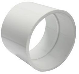 primary_image AliaxisGroupSANV-CanplasIndustries-CanplasPlumbing_193004_Image1-PROD.jpg