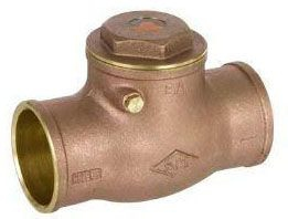 primary_image ASCEngineeredSolutions-SCI_4347003030_Image1-PROD.jpg