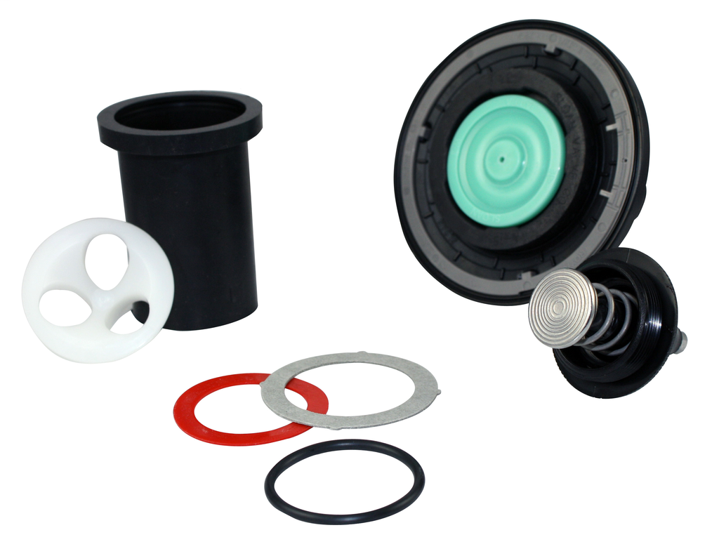 primary_image 3301144.jpg