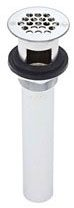 McGuireManufacturing_155AECO_Image1.jpg