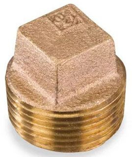 ASCEngineeredSolutions-SCI_36SS1003L_Image1.jpg
