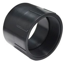 primary_image AliaxisGroupSANV-CanplasIndustries-CanplasPlumbing_102893_Image1-PROD.jpg