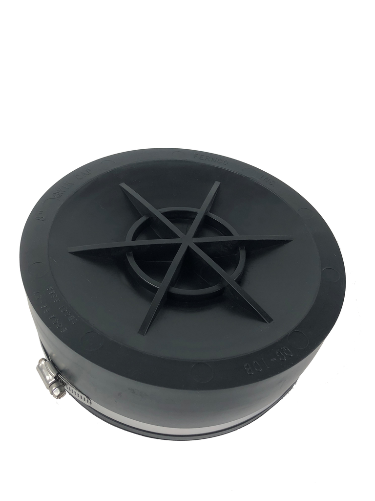 primary_image QC-108.jpg