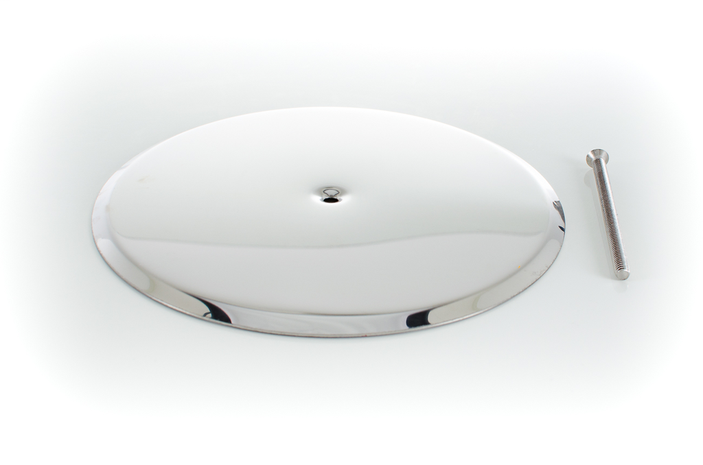 primary_image 1845.jpg