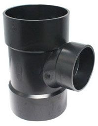 primary_image AliaxisGroupSANV-CanplasIndustries-CanplasPlumbing_102144_Image1-PROD.jpg