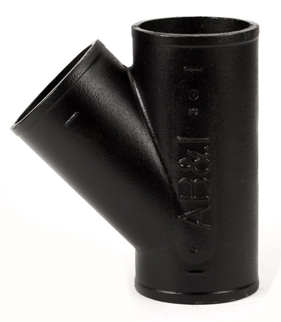 primary_image 83fXliOQ.jpeg