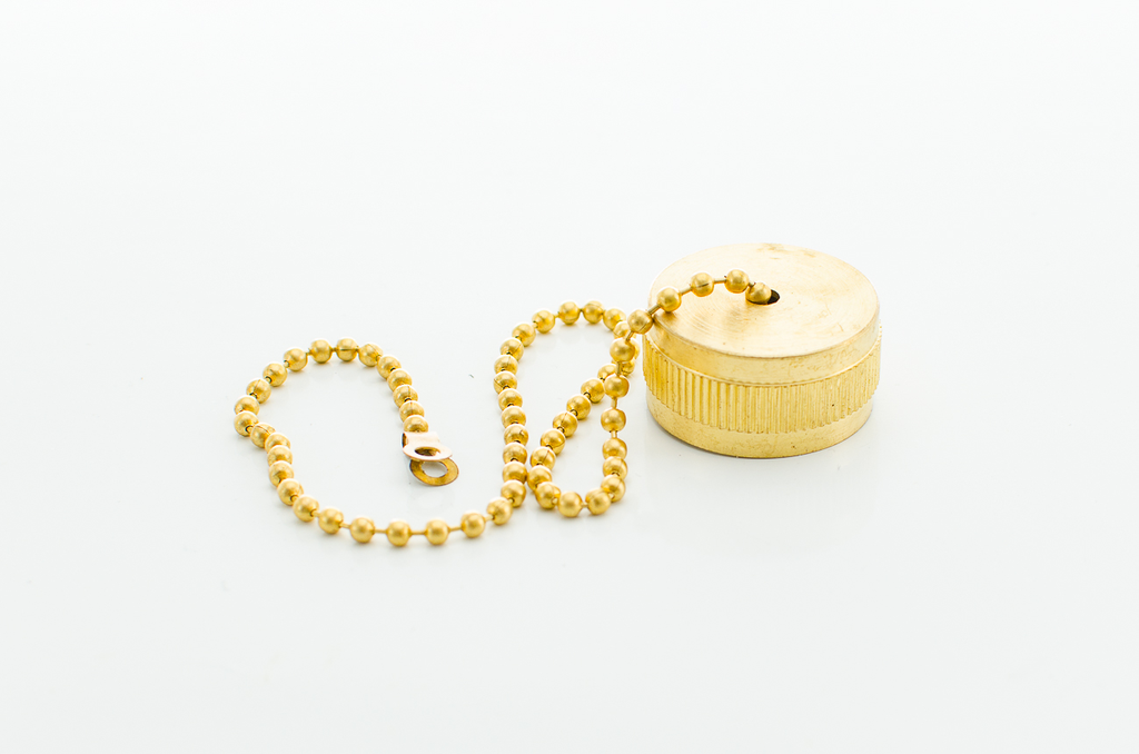 primary_image 2159.jpg