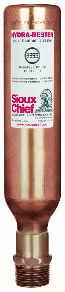 primary_image 655-D.JPG