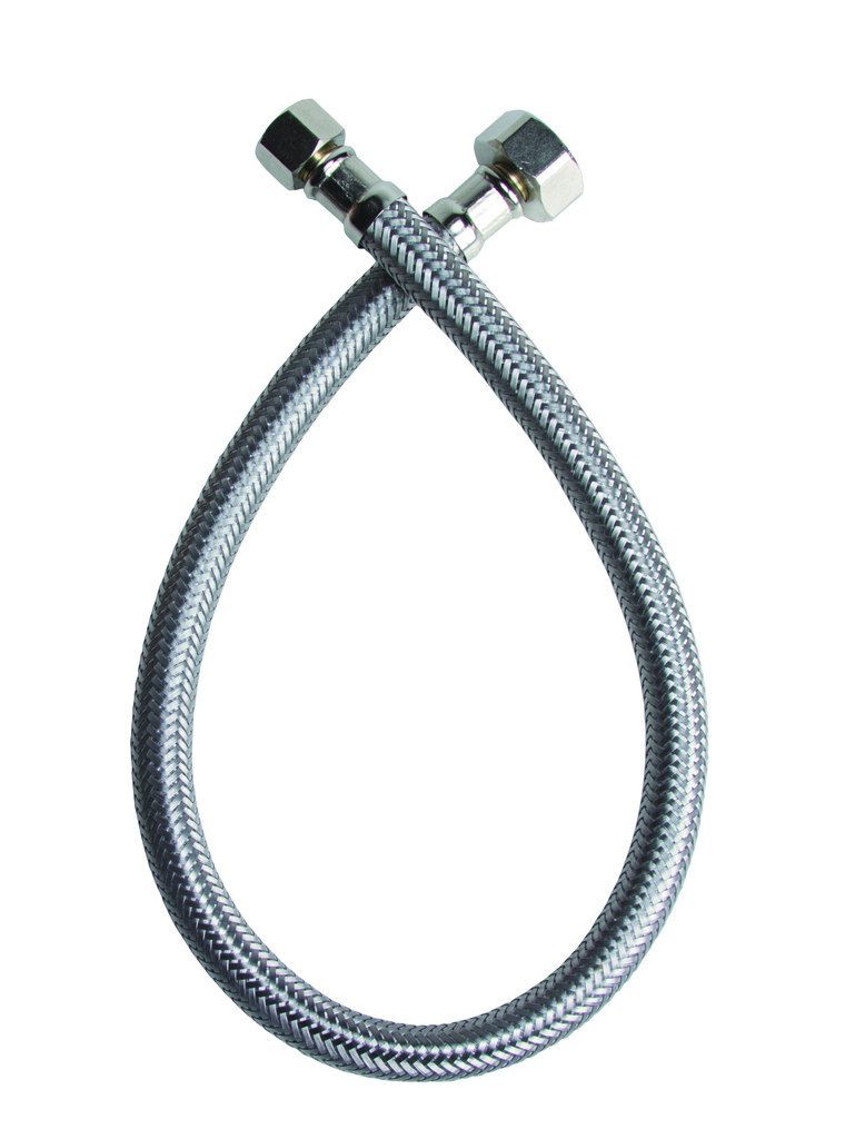 PRO1F20_product_Full_01_120210.jpg