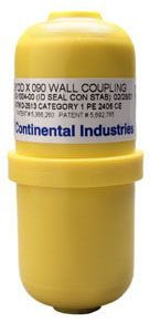 primary_image SmithsGroupPLC-FlexTek-Gastite_PECPL16_Image1-PROD.jpg