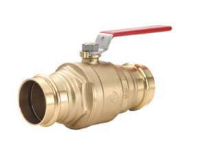 primary_image P-200NL.jpg