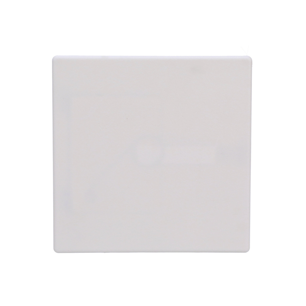 primary_image 45479f332c1b1fda16672d670f235e7eef887125.jpg