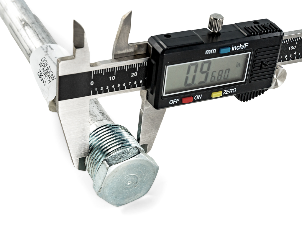 alternate_image 11582_out_d.jpg