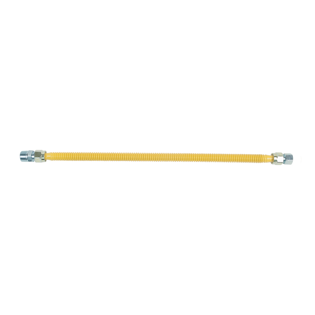 CSSC21-24_STD.png