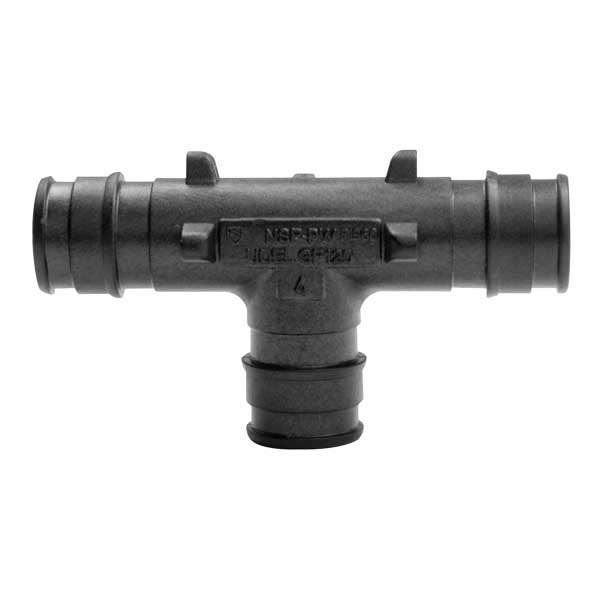 primary_image q4751010.jpg