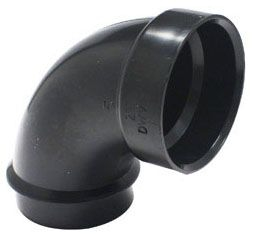 primary_image AliaxisGroupSANV-CanplasIndustries-CanplasPlumbing_102452L_Image1-PROD.jpg