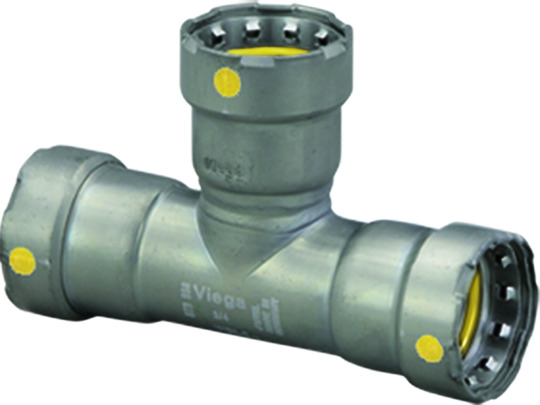 PP_m6618_16.jpg