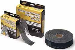 primary_image TheMillRose-CleanFitProducts_70092_Image1-PROD.jpg