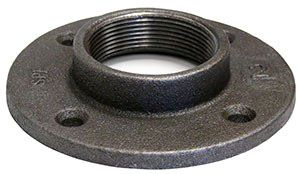 ASCEngineeredSolutions-AnvilSPF_0810106005_Image1.jpg