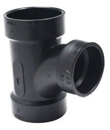 primary_image AliaxisGroupSANV-CanplasIndustries-CanplasPlumbing_102126L_Image1-PROD.jpg