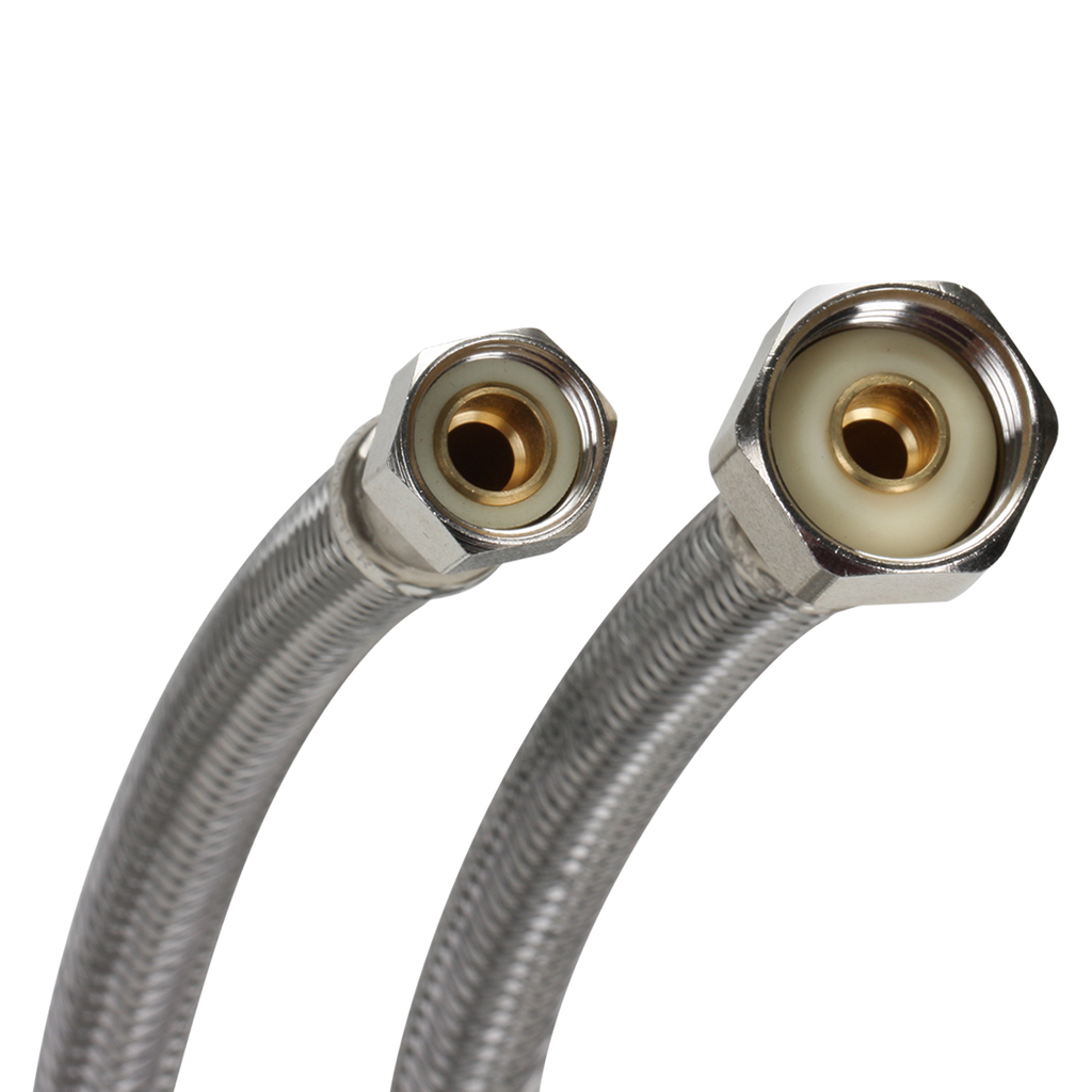 PRO1F16_Product.jpg