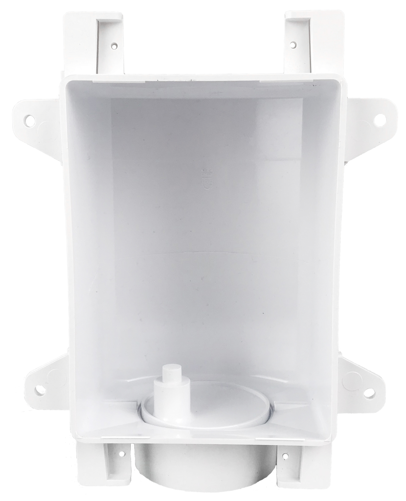 primary_image 696-3.JPG