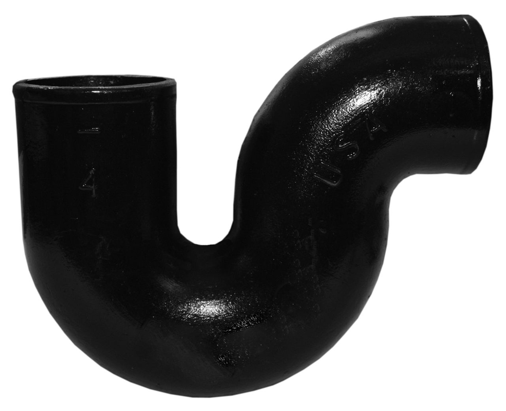 primary_image TDmddbxg.jpeg