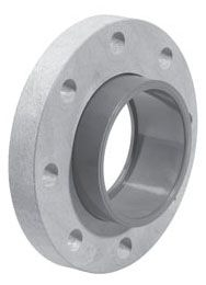 WestlakeChemicalCorp-NAPCOPipe&Fittings-LASCOFittings_854060FT_Image1.jpg