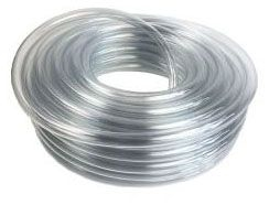 primary_image PascoSpecialty_12403_Image1-PROD.jpg