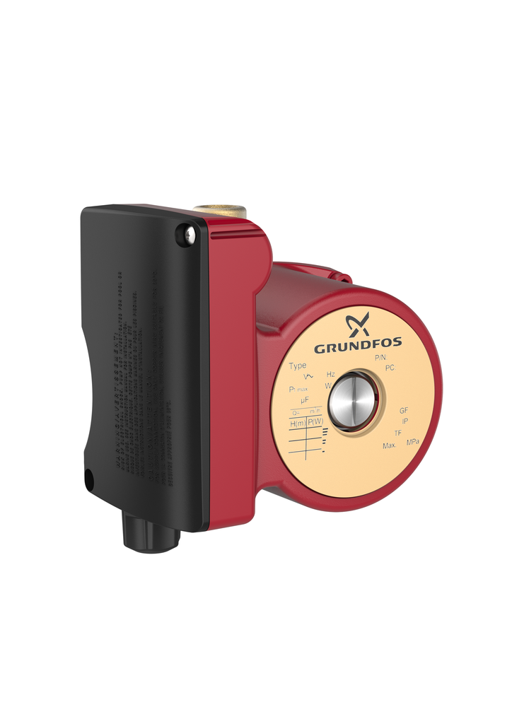 primary_image 59896114_UP15-18B5_ISO_L30.tif